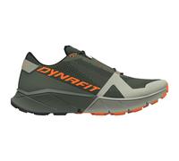 Dynafit Ultra 100 Homme 43