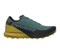 Chaussures de running hommes Dynafit Ultra Gtx Taille de chaussures (UE): 42 / Couleur: noir/vert