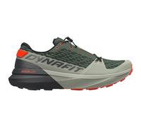 Chaussures de running hommes Dynafit Ultra Pro 2 Taille de chaussures (UE): 44,5 / Couleur: vert