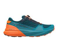 Dynafit Ultra Pro 2 - homme - bleu