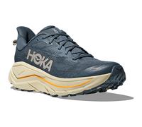 HOKA Challenger 8 Homme 46