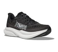 HOKA Mach 6 Homme 47 1/3
