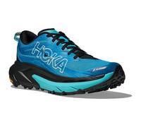 HOKA ONE ONE Mafate 5 M - Homme - Bleu - taille 45 1/3- modèle 2025