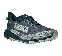 HOKA Speedgoat 6 GTX Homme 42