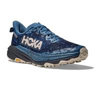 Chaussures HOKA Speedgoat 6 GORE-TEX bleu foncé - 43(1/3)