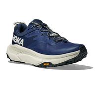 Chaussures de running hommes Hoka M Transport Gtx Taille de chaussures (UE): 47 1/3 / Couleur: bleu