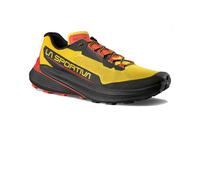 La Sportiva Prodigio Chaussures homme Prodigio 46.5 Jaune/or