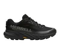 Chaussures de running hommes Merrell Agility Peak 5 Gtx Taille de chaussures (UE): 43 / Couleur: noir