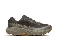 Chaussures de running hommes Merrell Agility Peak 5 Gtx Taille de chaussures (UE): 47 / Couleur: brun