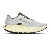 Chaussures de running hommes Merrell Promorph M Taille de chaussures (UE): 46 / Couleur: gris
