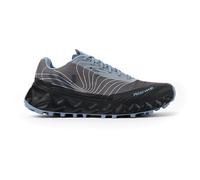 Chaussures de running hommes NNormal Tomir 2.0 GTX Taille de chaussures (UE): 44 2/3 / Couleur: gris