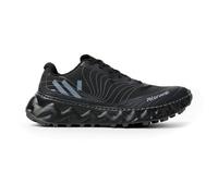 Chaussures de running hommes NNormal Tomir 2.0 N2ZTR25 Taille de chaussures (UE): 43 1/3 / Couleur: noir