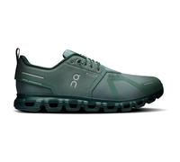 Chaussures de running hommes On Running Cloud 6 WP Taille de chaussures (UE): 42,5 / Couleur: vert foncé