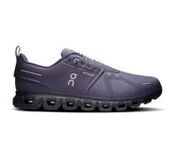 Chaussures de running hommes On Running Cloud 6 WP Taille de chaussures (UE): 44,5 / Couleur: violet / noir