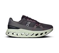 On Cloudeclipse Homme 46