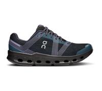 Chaussures de running hommes On Running Cloudgo Taille de chaussures (UE): 47 / Couleur: bleu foncé