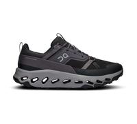 Chaussures de running hommes On Running Cloudhorizon Taille de chaussures (UE): 44 / Couleur: noir / gris