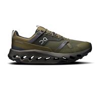 Chaussures de running hommes On Running Cloudhorizon Taille de chaussures (UE): 47,5 / Couleur: vert