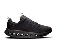 On Running Cloudhorizon Waterproof - Black 45