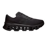 On Cloudmonster 3 "Black" - Taille: 42.5 black