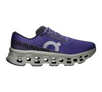 Chaussures de running hommes On Running Cloudmonster 3 Taille de chaussures (UE): 45 / Couleur: blanc / violet