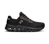 Chaussures de running hommes On Running Cloudrunner 2 Waterproof Taille de chaussures (UE): 44,5 / Couleur: noir