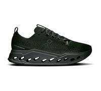 Chaussures de running hommes On Running Cloudsurfer Max Taille de chaussures (UE): 42,5 / Couleur: noir