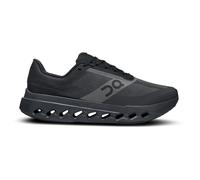 Chaussures de running hommes On Running Cloudsurfer Next Taille de chaussures (UE): 44,5 / Couleur: noir