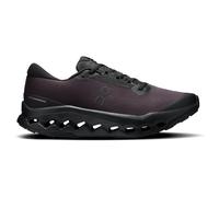 Chaussures de running hommes On Running Cloudsurfer Trail 2 WP Taille de chaussures (UE): 44,5 / Couleur: noir
