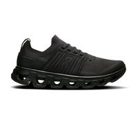 On Chaussure de course 'Cloudswift 4' noir, Taille 43