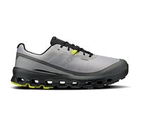 On Cloudvista 2 Waterproof Homme 47.5