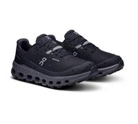 Chaussures de running hommes On Running Cloudvista 2 Waterproof Taille de chaussures (UE): 47 / Couleur: noir