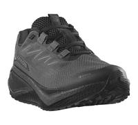 Salomon - Aero Blaze 3 Grvl GTX - Chaussures de running - EU 41 1/3 - black / asphalt