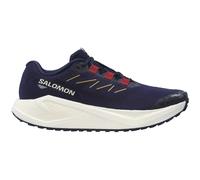 Salomon Aero Blaze 3 Grvl Running Shoes Bleu EU 44 2/3 Homme