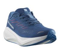 Salomon Aero Blaze 3 Homme 42 2/3