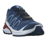 Chaussures de running hommes Salomon Examotion Taille de chaussures (UE): 41 1/3 / Couleur: bleu