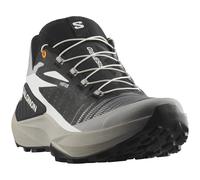 Genesis Black / Alloy - Chaussures | Salomon 47 ⅓