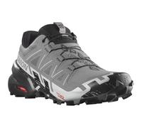 Salomon Speedcross 6 Homme Noir
