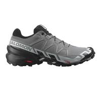 Salomon Speedcross 6 (Wide) Hommes 43 1/3