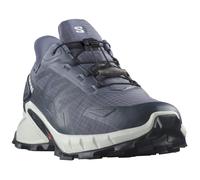 Chaussures Salomon Supercross 4 Gore-Tex 474623 - 9M