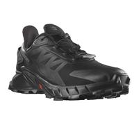 Salomon Supercross 4 GTX Hommes 47 1/3