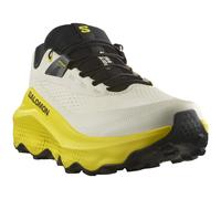 Ultra Glide 3 Almond Milk - Chaussures | Salomon 42 ⅔