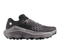 Salomon Chaussures de trail Ultra Glide 4 Taille EU 42 Noir / Dark Gull Gray / Silver Cloud