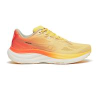 Chaussures de running hommes Saucony Ride 19 Taille de chaussures (UE): 48 / Couleur: orange