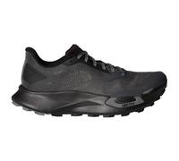 Chaussures de running hommes The North Face M Vectiv Enduris 4 Taille de chaussures (UE): 46 / Couleur: noir / gris