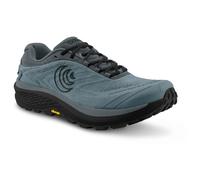 Chaussures de running hommes Topo Pursuit 2 Taille de chaussures (UE): 46,5 / Couleur: gris / noir