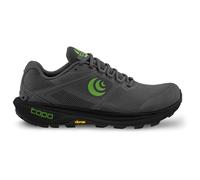 Chaussures de running hommes Topo Terraventure 4 Taille de chaussures (UE): 42,5 / Couleur: gris
