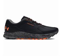 Chaussures de running hommes Under Armour Bandit TR 3 Taille de chaussures (UE): 44,5 / Couleur: noir / orange