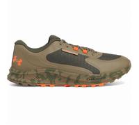 Chaussures de running hommes Under Armour Bandit TR 3 Taille de chaussures (UE): 44 / Couleur: vert