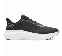 Under Armour Charged Rogue 5 Running Shoes Noir EU 45 1/2 Homme